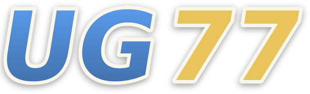 ug77