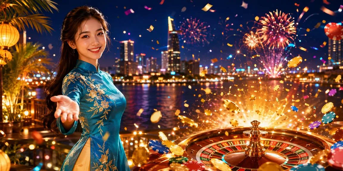 Mậu Binh